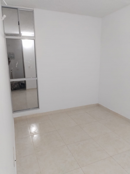 WhatsApp Image 2025-08-25 at 5.54.46 PM (2).jpeg